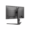 Монітор Philips 24M2N3200A/00 - Image 5