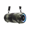 Акустическая система REAL-EL X-733 Сamo (EL121600020) - Image 6