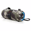 Акустическая система REAL-EL X-733 Сamo (EL121600020) - Image 8