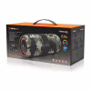 Акустична система REAL-EL X-733 Сamo (EL121600020) - Image 12