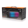 Акустическая система REAL-EL X-717 Black (EL121600021) - Image 12