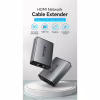 Адаптер HDMI extender 60m V1.4 1080p VENTION (AKGH0-EU) - Image 2