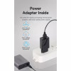 Адаптер HDMI extender 60m V1.4 1080p VENTION (AKGH0-EU) - Image 11