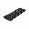 Клавіатура A4Tech FBK27C AS Wireless Black (4711421000185) - Image 2
