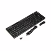 Клавіатура A4Tech FBK27C AS Wireless Black (4711421000185) - Image 4