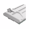 Клавиатура A4Tech FS100 RGB FS Switch USB Icy Blue (4711422004069) - Image 6