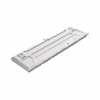 Клавиатура A4Tech FS100 RGB FS Switch USB Icy Blue (4711422004069) - Image 7