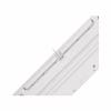 Клавиатура A4Tech FS100 RGB FS Switch USB Icy Blue (4711422004069) - Image 8