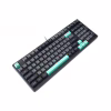 Клавиатура A4Tech FS300 FS Switches USB Panda Rock Climbin (4711421000444) - Image 3