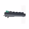 Клавиатура A4Tech FS300 FS Switches USB Panda Rock Climbin (4711421000444) - Image 4