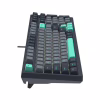 Клавиатура A4Tech FS300 FS Switches USB Panda Rock Climbin (4711421000444) - Image 5