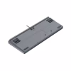 Клавиатура A4Tech FS300 FS Switches USB Panda Rock Climbin (4711421000444) - Image 6