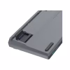 Клавиатура A4Tech FS300 FS Switches USB Panda Rock Climbin (4711421000444) - Image 7