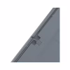 Клавиатура A4Tech FS300 FS Switches USB Panda Rock Climbin (4711421000444) - Image 10