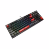 Клавиатура A4Tech Bloody S98 RGB BLMS Red USB Bloody Red (4711421991674) - Image 3