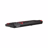 Клавиатура A4Tech Bloody S98 RGB BLMS Red USB Bloody Red (4711421991674) - Image 4