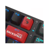 Клавиатура A4Tech Bloody S98 RGB BLMS Red USB Bloody Red (4711421991674) - Image 7