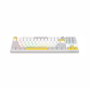 Клавіатура A4Tech Bloody S87 RGB BLMS TKL USB Energy Red (4711421993845) - Image 4