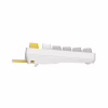 Клавіатура A4Tech Bloody S87 RGB BLMS TKL USB Energy Red (4711421993845) - Image 6