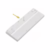 Клавіатура A4Tech Bloody S87 RGB BLMS TKL USB Energy Red (4711421993845) - Image 7