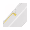 Клавіатура A4Tech Bloody S87 RGB BLMS TKL USB Energy Red (4711421993845) - Image 10