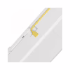 Клавіатура A4Tech Bloody S87 RGB BLMS TKL USB Energy Red (4711421993845) - Image 11