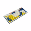 Клавіатура A4Tech Bloody B950 RGB LK Libra USB Warrior Blue (4711421995382) - Image 3