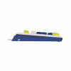 Клавіатура A4Tech Bloody B950 RGB LK Libra USB Warrior Blue (4711421995382) - Image 5