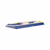 Клавіатура A4Tech Bloody B950 RGB LK Libra USB Warrior Blue (4711421995382) - Image 6