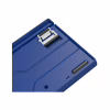 Клавіатура A4Tech Bloody B950 RGB LK Libra USB Warrior Blue (4711421995382) - Image 8