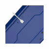 Клавіатура A4Tech Bloody B950 RGB LK Libra USB Warrior Blue (4711421995382) - Image 9
