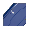 Клавіатура A4Tech Bloody B950 RGB LK Libra USB Warrior Blue (4711421995382) - Image 10