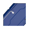 Клавіатура A4Tech Bloody B950 RGB LK Libra USB Warrior Blue (4711421995382) - Image 11