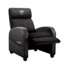 Кресло игровое Cougar Ranger Elite Gold - Image 2