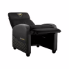 Кресло игровое Cougar Ranger Elite Gold - Image 3