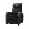Кресло игровое Cougar Ranger Elite Gold - Image 5