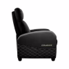 Крісло ігрове Cougar Ranger Elite Gold - Image 6
