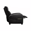 Кресло игровое Cougar Ranger Elite Gold - Image 7