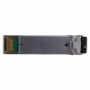 Модуль SFP Dahua GSFP-1310T-20-SMF - Image 2