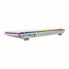 Клавіатура ASUS ROG Falchion RX Low Profile Red Wireless/Bluetooth/USB UA White (90MP03EC-BKMA10) - Image 7