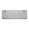 Клавіатура ASUS ROG Falchion RX Low Profile Red Wireless/Bluetooth/USB UA White (90MP03EC-BKMA10) - Image 11