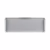 Клавіатура ASUS ROG Falchion RX Low Profile Red Wireless/Bluetooth/USB UA White (90MP03EC-BKMA10) - Image 12