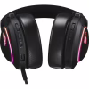 Навушники ASUS ROG Delta II Black (90YH03W0-BHUA00) - Image 4