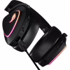 Навушники ASUS ROG Delta II Black (90YH03W0-BHUA00) - Image 5