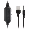 Акустическая система REAL-EL S-55 Black (EL121100014) - Image 5