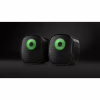 Акустическая система REAL-EL S-55 Black (EL121100014) - Image 8