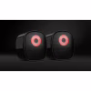 Акустична система REAL-EL S-55 Black (EL121100014) - Image 9