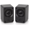 Акустична система REAL-EL S-75 Black (EL121100015) - Image 4