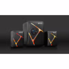 Акустична система REAL-EL M-320 Black (EL121300014) - Image 9