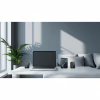 Акустична система REAL-EL M-320 Black (EL121300014) - Image 11